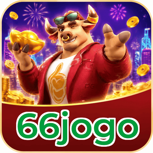 66jogo Certificado eCOGRA