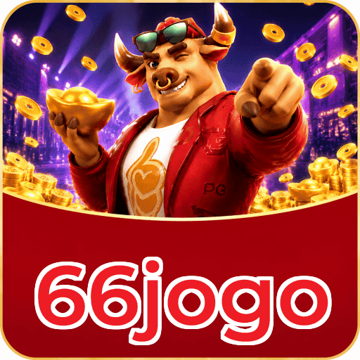 Downloads Verificados 66jogo