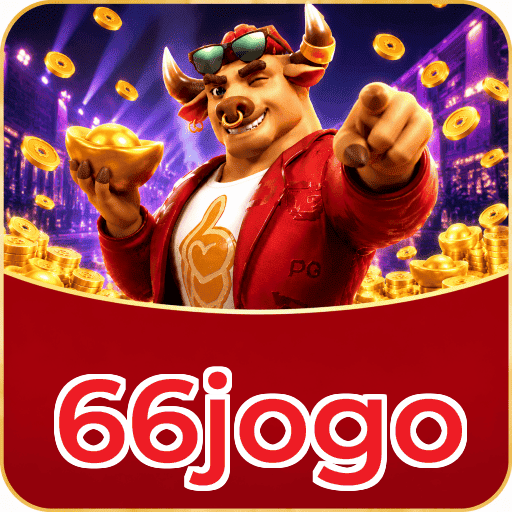 66jogo Segurança Logo 2