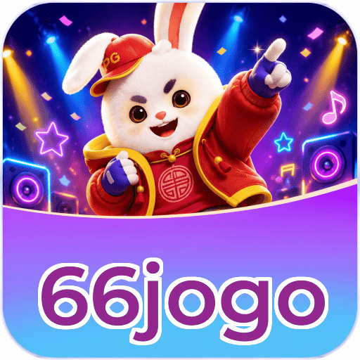 Loteria 66jogo - Quina e mais jogos