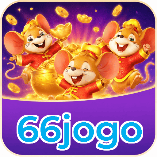 66jogo PIX Instantâneo - Saques em 8 Minutos