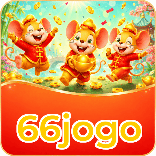 Loteria 66jogo - Quina e mais jogos