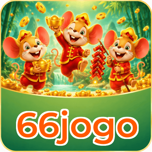 Telegram 66jogo - Bônus Diários Exclusivos