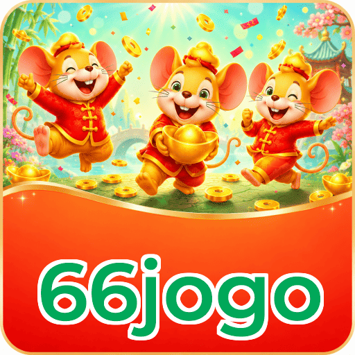 Downloads Verificados 66jogo