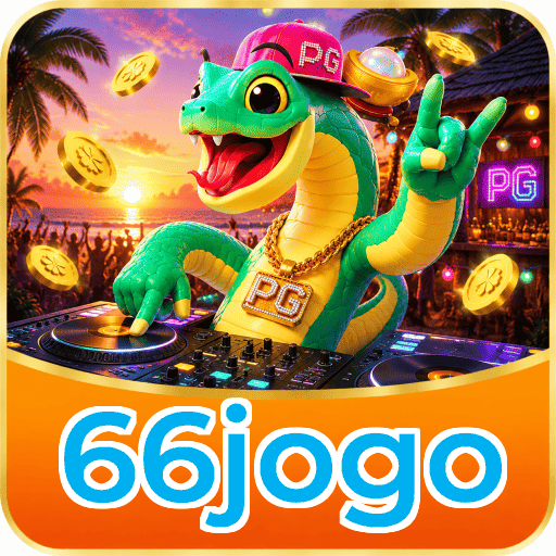 Loteria 66jogo - Lotofácil diária
