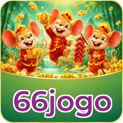 66jogo Segurança Logo 3
