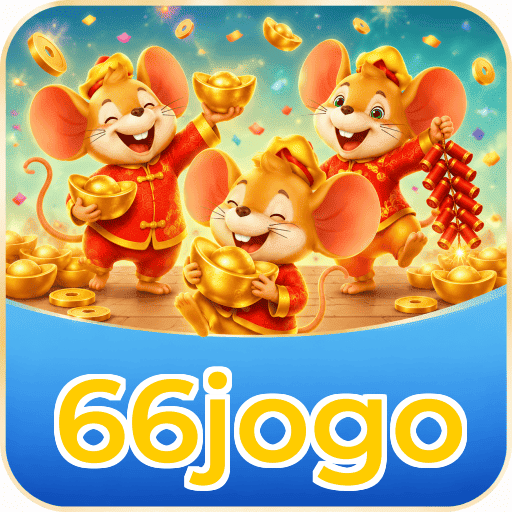 66jogo Instalar Logo 1