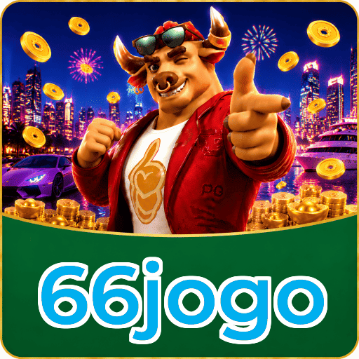 Odds Competitivas 66jogo