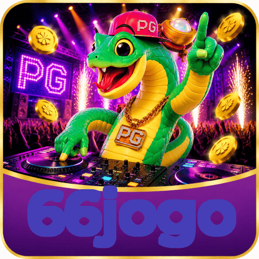 66jogo PIX Instantâneo - Saques em 8 Minutos