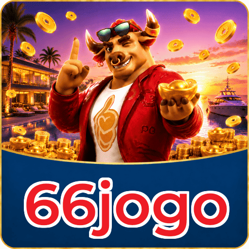Certificação eCOGRA 66jogo