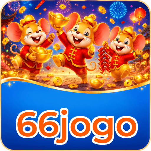 Plataforma 66jogo - PIX Instantâneo