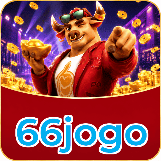 Telegram 66jogo - Canal Oficial Verificado