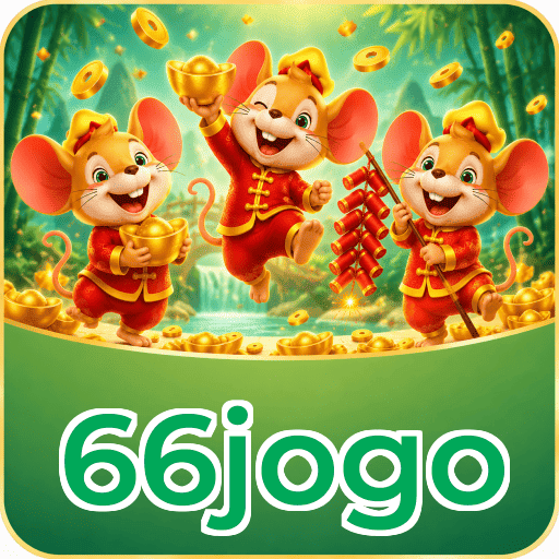 66jogo Segurança Logo 1
