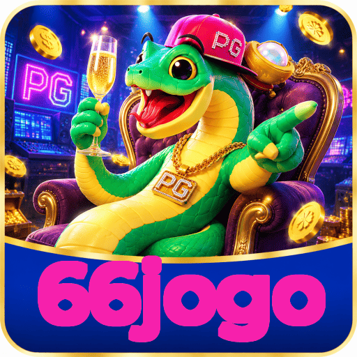 Auditado GLI - Gaming Laboratories International
