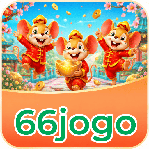 Telegram 66jogo - Suporte Prioritário 24/7