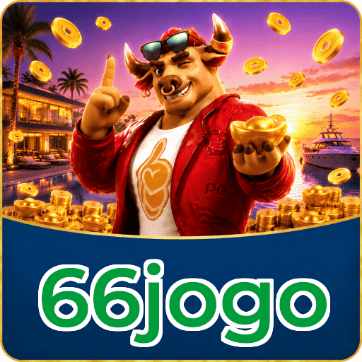 Fortune Tiger Logo 3