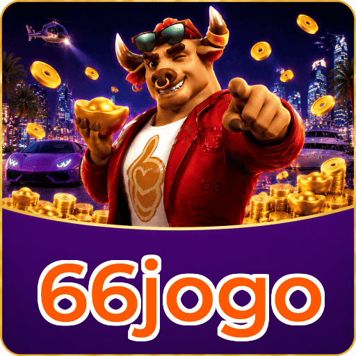 Fortune Tiger Logo 3