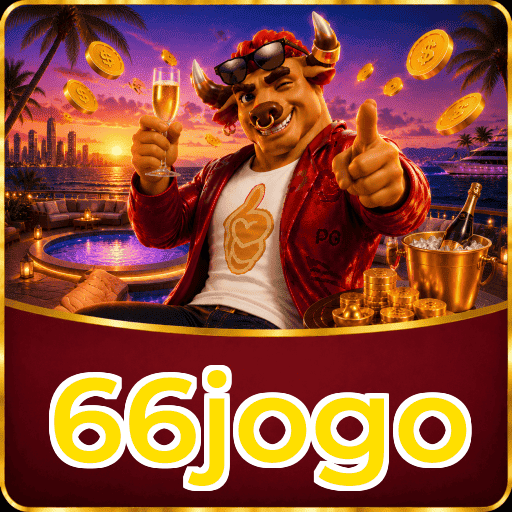 Slots 66jogo - RTP Alto Certificado