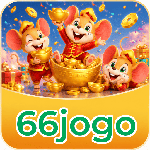 66jogo PIX Instantâneo - Saques em 8 Minutos