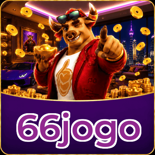 Cash Out 66jogo
