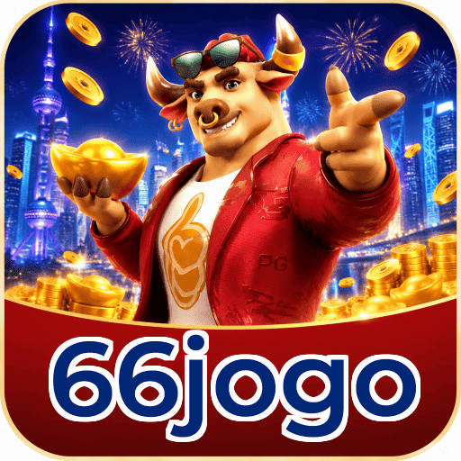 66jogo Segurança Logo 2