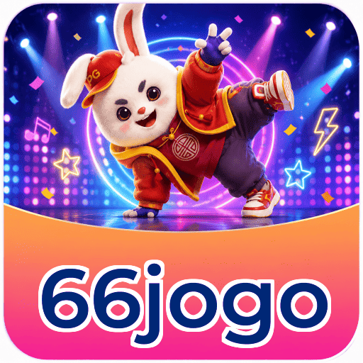 66jogo Certificado eCOGRA