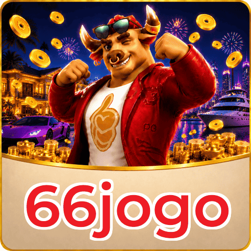 Cash Out 66jogo