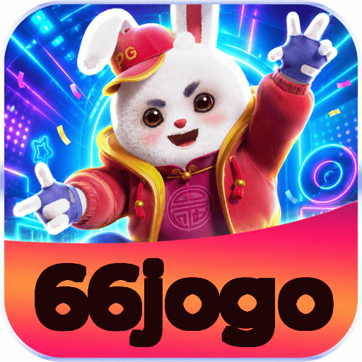 66jogo Logo 1