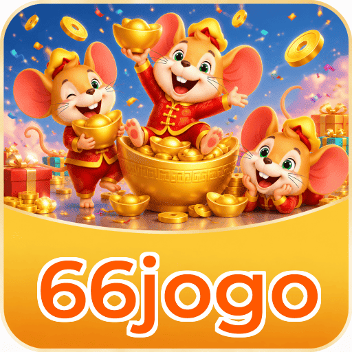 66jogo Licenciado Curaçao - Segurança SSL 256-bit