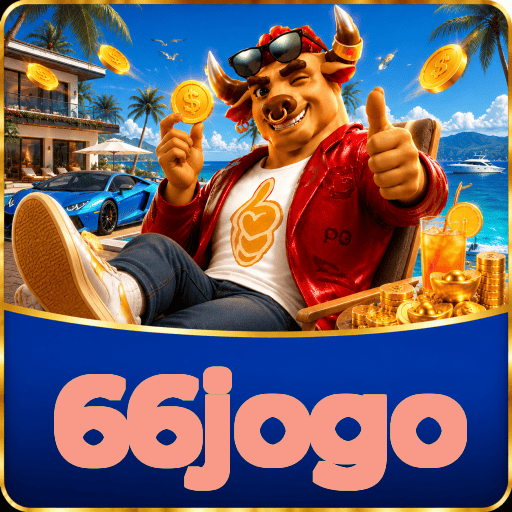 66jogo Download Oficial