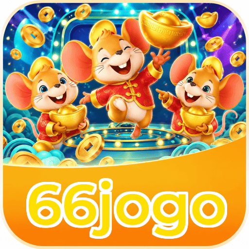 Servidor Brasil 66jogo