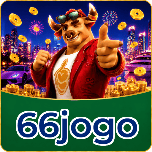 Telegram 66jogo - Suporte Prioritário 24/7