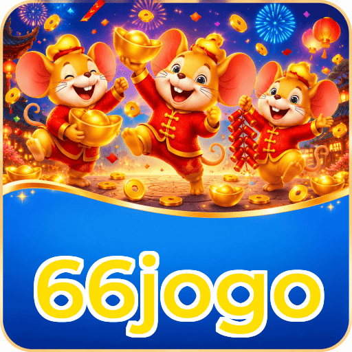 App Store & Play Store - Disponível