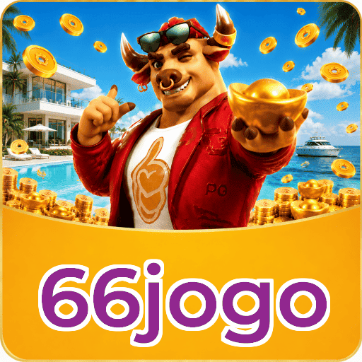 66jogo Licença Curaçao Gaming