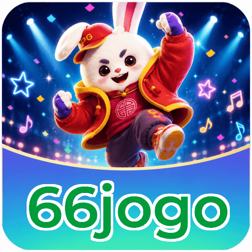 Slots 66jogo - Giros Grátis Diários