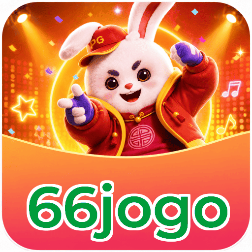 66jogo Certificado eCOGRA - Jogos Justos Auditados
