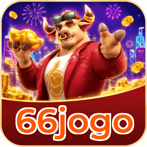 Curaçao Gaming