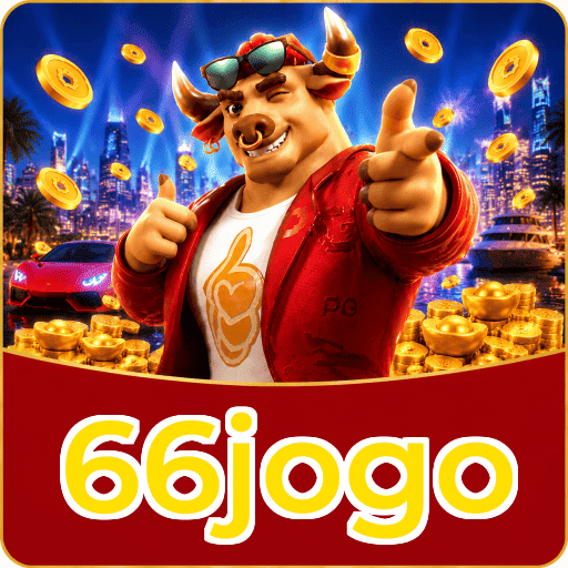 Plataforma 66jogo - Cloud AWS Infrastructure