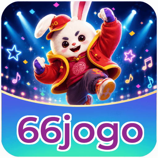 Slots 66jogo - Jackpots Progressivos