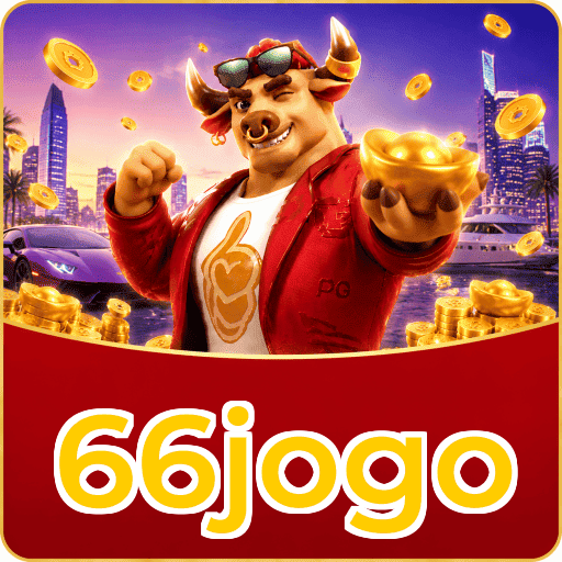 Certificado eCOGRA - APK Verificado