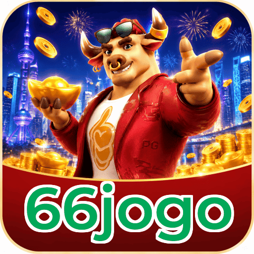 Fortune Tiger Logo 2