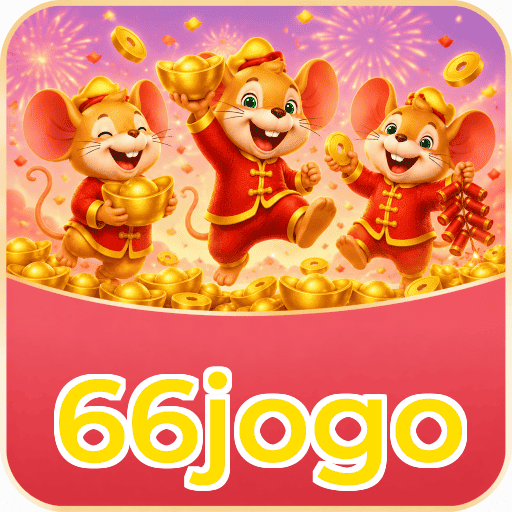 SSL Certificado 66jogo