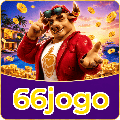 Slots 66jogo - Jackpots Progressivos