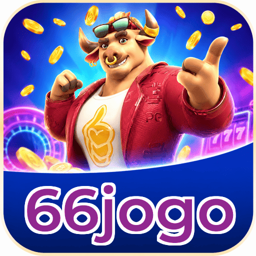 Slots 66jogo - RTP Alto Certificado