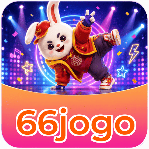 Loteria 66jogo - Mega-Sena online