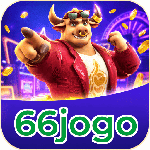 66jogo Pagamento Seguro SSL