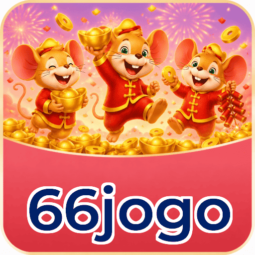 66jogo Segurança Logo 1