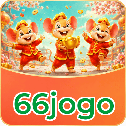 Plataforma 66jogo - PIX Instantâneo