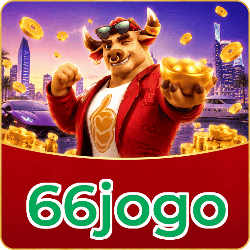 SSL Certificado 66jogo