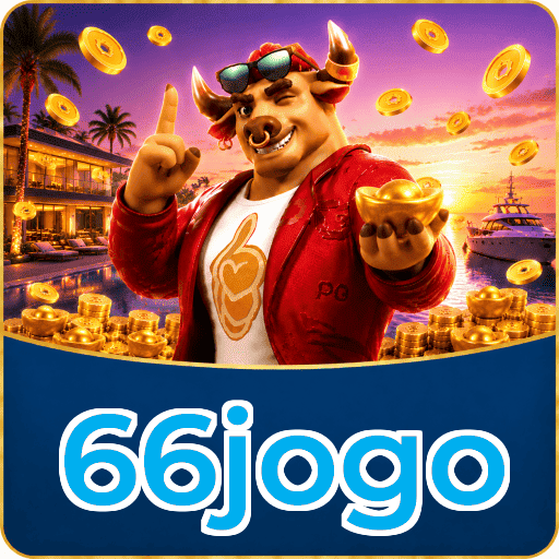 66jogo Licença Curaçao Gaming